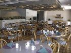 фото отеля Quality Inn Uvalde
