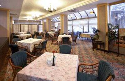 фото отеля Commodore Hotel Pohang