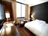 Commodore Hotel Pohang