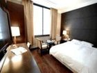 фото отеля Commodore Hotel Pohang