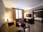 фото отеля Commodore Hotel Pohang