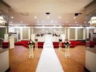 фото отеля Commodore Hotel Pohang