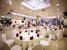 фото отеля Commodore Hotel Pohang