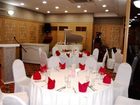 фото отеля Commodore Hotel Pohang