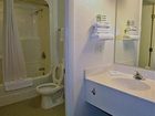 фото отеля Motel 6 New London Niantic