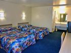 фото отеля Motel 6 New London Niantic