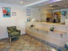 фото отеля Motel 6 New London Niantic