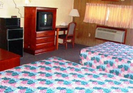 фото отеля Star Motel