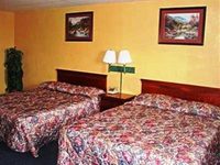 Star Motel