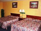 фото отеля Star Motel