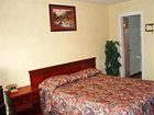 фото отеля Star Motel