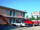 фото отеля Star Motel