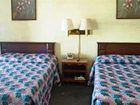 фото отеля Star Motel
