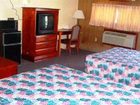 фото отеля Star Motel