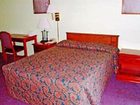 фото отеля Star Motel