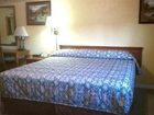 фото отеля Star Motel