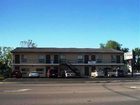 фото отеля Star Motel