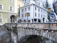 Haus Erika Bad Gastein