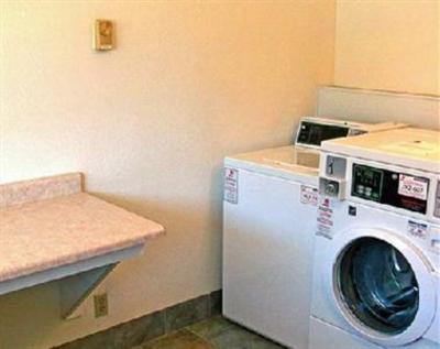 фото отеля Americas Best Value Inn Springfield I-65 Battlefield