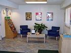 фото отеля Americas Best Value Inn Springfield I-65 Battlefield