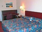 фото отеля Americas Best Value Inn Springfield I-65 Battlefield