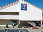 фото отеля Americas Best Value Inn Springfield I-65 Battlefield