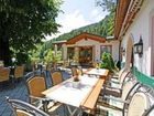 фото отеля Familienhotel Bad Neunbrunnen