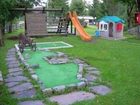 фото отеля Familienhotel Bad Neunbrunnen