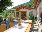 фото отеля Familienhotel Bad Neunbrunnen