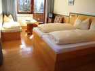 фото отеля Familienhotel Bad Neunbrunnen