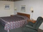фото отеля Mariann Travel Inn