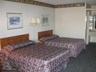 фото отеля Mariann Travel Inn