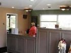 фото отеля Mariann Travel Inn