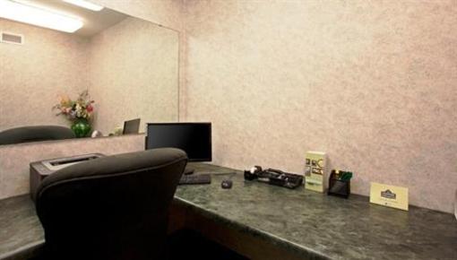 фото отеля Country Inn & Suites By Carlson, Elk River