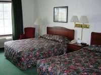Country Inn & Suites By Carlson, Elk River