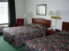 фото отеля Country Inn & Suites By Carlson, Elk River