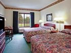 фото отеля Country Inn & Suites By Carlson, Elk River