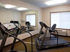 фото отеля Country Inn & Suites By Carlson, Elk River