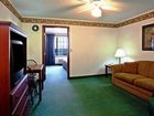 фото отеля Country Inn & Suites By Carlson, Elk River