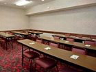 фото отеля Country Inn & Suites By Carlson, Elk River