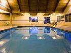 фото отеля Country Inn & Suites By Carlson, Elk River