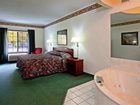 фото отеля Country Inn & Suites By Carlson, Elk River