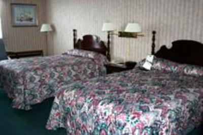 фото отеля Pullman Plaza Hotel