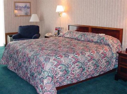 фото отеля Pullman Plaza Hotel