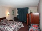 фото отеля Pullman Plaza Hotel
