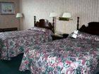 фото отеля Pullman Plaza Hotel