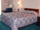 фото отеля Pullman Plaza Hotel