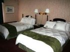 фото отеля Pullman Plaza Hotel