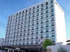 фото отеля Pullman Plaza Hotel