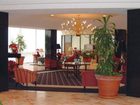 фото отеля Pullman Plaza Hotel